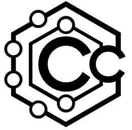 CC trademark