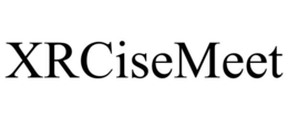 XRCISEMEET trademark