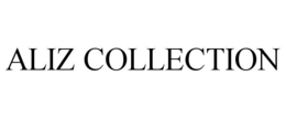 ALIZ COLLECTION trademark