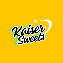 KAISER SWEETS trademark
