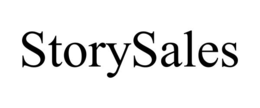 STORYSALES trademark