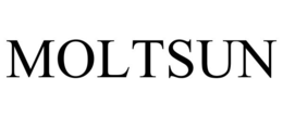 MOLTSUN trademark