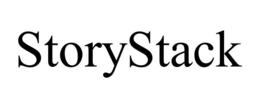 STORYSTACK trademark