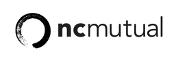NCMUTUAL trademark