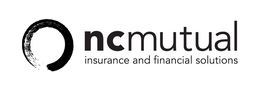 NCMUTUAL INSURANCE AND FINANCIAL SOLUTIONS trademark