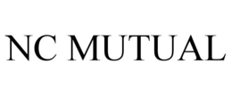 NC MUTUAL trademark