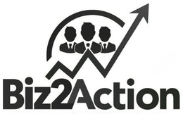 BIZ2ACTION trademark