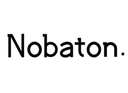 NOBATON. trademark