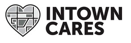 INTOWN CARES trademark
