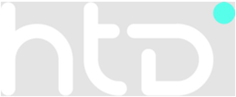 HTD trademark