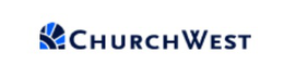CHURCHWEST trademark