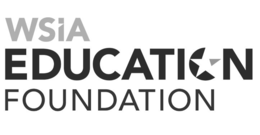 WSIA EDUCATION FOUNDATION trademark