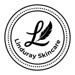 L LINDURAY SKINCARE trademark