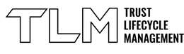 TLM TRUST LIFECYCLE MANAGEMENT trademark