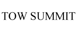 TOW SUMMIT trademark