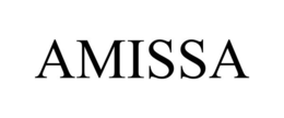 AMISSA trademark