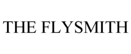 THE FLYSMITH trademark