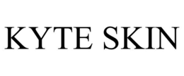 KYTE SKIN trademark