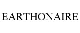 EARTHONAIRE trademark
