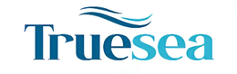 TRUESEA trademark