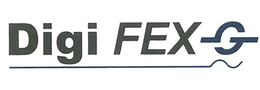 DIGI FEX G trademark