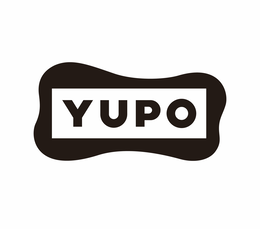 YUPO trademark