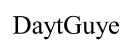 DAYTGUYE trademark