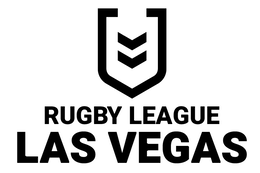 RUGBY LEAGUE LAS VEGAS trademark