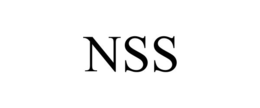 NSS trademark