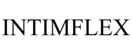 INTIMFLEX trademark