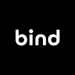 BIND trademark