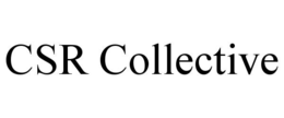 CSR COLLECTIVE trademark