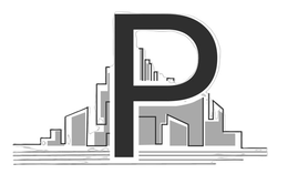 P trademark