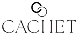CACHET trademark