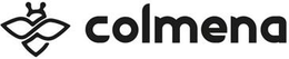 COLMENA trademark