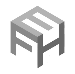 EFH trademark