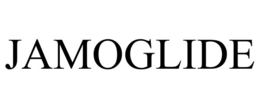 JAMOGLIDE trademark