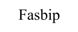 FASBIP trademark