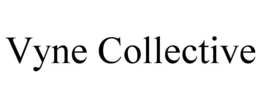 VYNE COLLECTIVE trademark