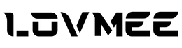 LOVMEE trademark