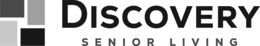 DISCOVERY SENIOR LIVING trademark