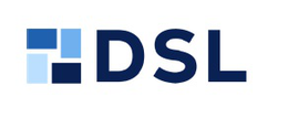 DSL trademark