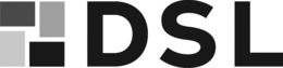 DSL trademark