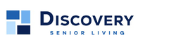 DISCOVERY SENIOR LIVING trademark