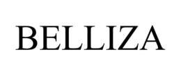 BELLIZA trademark