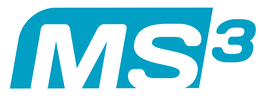 MS3 trademark