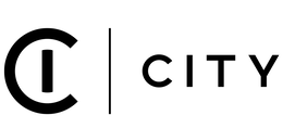 C CIT Y trademark