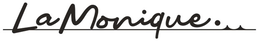 LA MONIQUE trademark