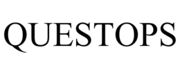 QUESTOPS trademark