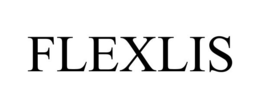 FLEXLIS trademark